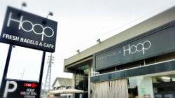 フレッシュベーグル HOOP